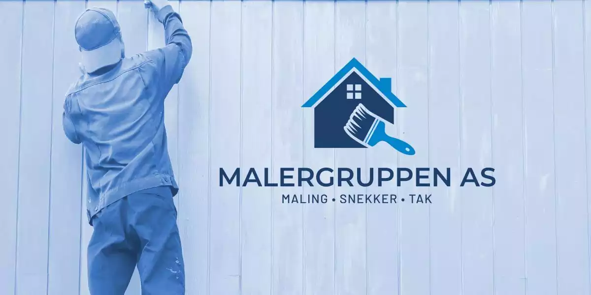 Malergruppen AS