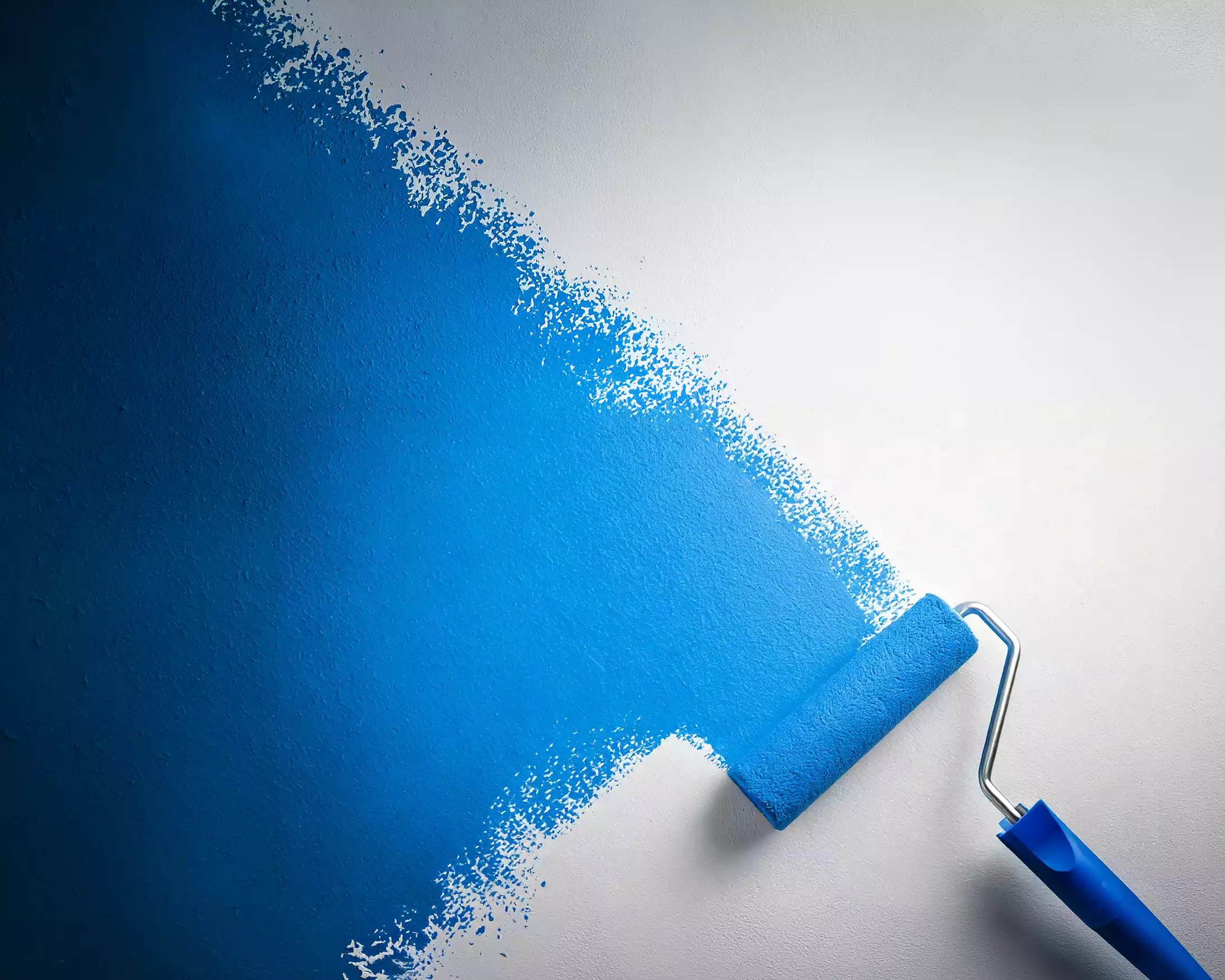 En profesjonell partner